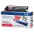 Brother TN-210 Original Toner Cartridge – Magenta