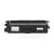 Brother TN-210BK Compatible Black Toner Cartridge