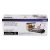 Brother TN-221 Original Black Toner Cartridge