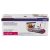 Brother TN-221M Original Magenta Toner Cartridge