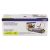 Brother TN-221Y Original Yellow Toner Cartridge