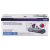 Brother TN-225C Original Cyan Toner Cartridge