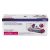Brother TN-225M Original Magenta Toner Cartridge