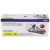 Brother TN-225Y Original Yellow Toner Cartridge