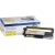 Brother TN-310Y Original Yellow Toner Cartridge