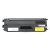 Brother TN-315 Compatible Black Toner Cartridge High Yield