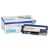 Brother TN-315C Original Cyan Toner Cartridge High Yield