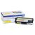 Brother TN-315Y Original Yellow Toner Cartridge High Yield