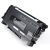Brother TN-350 Compatible Black Toner Cartridge