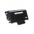 Brother TN-360X Compatible Black Toner Cartridge Extra High Yield