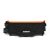 Brother TN-630 Compatible Black Toner Cartridge