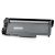 Brother TN-660 Compatible Black Toner Cartridge High Yield