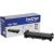 Brother TN-760 Original Black Toner Cartridge High Yield Version of TN730