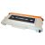 Brother TN04BK Remanufactured Black Toner Cartridge