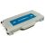 Brother TN04C Remanufactured Cyan Toner Cartridge