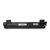 Brother TN1030 TN1060 Compatible Black Toner Cartridge
