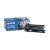 Brother TN110BK Original Black Toner Cartridge