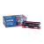 Brother TN110M Original Magenta Toner Cartridge