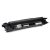 Brother TN115BK Remanufactured Black Toner Cartridge High Yield