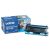 Brother TN115C Original Cyan Toner Cartridge