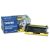 Brother TN115Y Original Yellow Toner Cartridge