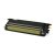 Brother TN115Y Remanufactured Yellow Toner Cartridge High Yield