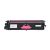 Brother TN210M Compatible Magenta Toner Cartridge