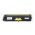 Brother TN210Y Compatible Yellow Toner Cartridge