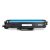 Brother TN223 Compatible Cyan Toner Cartridge – With Chip