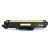 Brother TN223 Compatible Yellow Toner Cartridge – With Chip