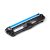 Brother TN225 Compatible Cyan Toner Cartridge High Yield