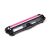 Brother TN225 Compatible Magenta Toner Cartridge High Yield
