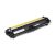 Brother TN225 Compatible Yellow Toner Cartridge High Yield