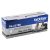 Brother TN227BK Original Black Toner Cartridge High Yield
