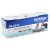 Brother TN227C Original Cyan Toner Cartridge High Yield