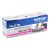 Brother TN227M Original Magenta Toner Cartridge High Yield