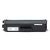 Brother TN315C Compatible Cyan Toner Cartridge High Yield