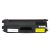 Brother TN315M Compatible Magenta Toner Cartridge High Yield
