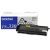 Brother TN330 Original Black Toner Cartridge