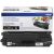 Brother TN331BK Original Black Toner Cartridge