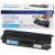 Brother TN331C Original Cyan Toner Cartridge