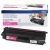 Brother TN331M Original Magenta Toner Cartridge
