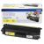 Brother TN331Y Original Yellow Toner Cartridge