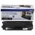 Brother TN336BK Original Black Toner Cartridge High Yield