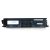 Brother TN336C Compatible Cyan Toner Cartridge High Yield