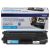 Brother TN336C Original Cyan Toner Cartridge High Yield