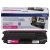 Brother TN336M Original Magenta Toner Cartridge High Yield