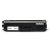 Brother TN339BK Compatible Black Toner Cartridge Extra High Yield