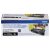 Brother TN339BK Original Black Toner Cartridge Extra High Yield