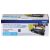 Brother TN339C Original Cyan Toner Cartridge Extra High Yield
